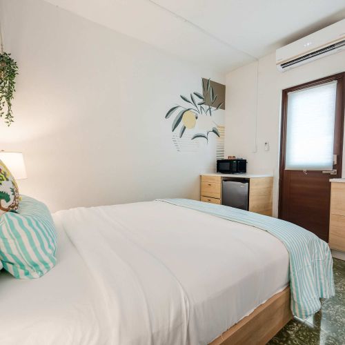 f71b9it8lvlueg0apge8