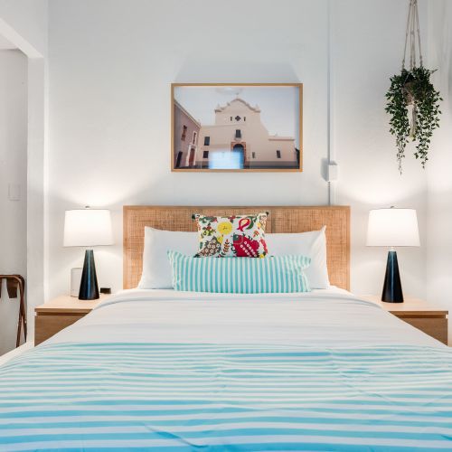 g3agyvatr0iwylysmclw