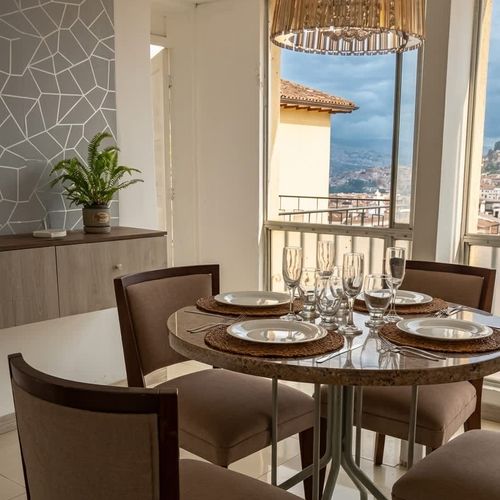 rqcdn0ekossikmqzcsby