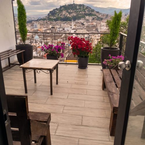 bra5wwm2qhnnsjroittb