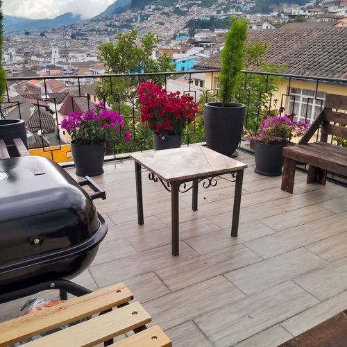 gj3ztvlipdsmodryyfp5