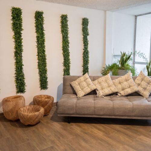 pkum5v2f4dd7omsf0ntw