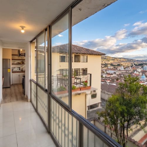 slvokcjwf47l5ph9tge4