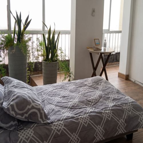 gee7o5lyhw1i65uai3le