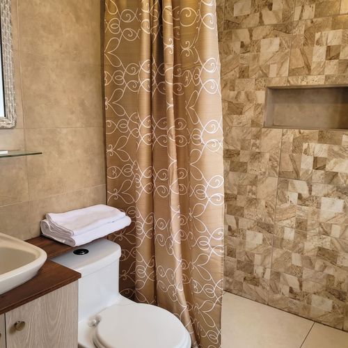 nw5zsnqvbo9kzeztqdh7