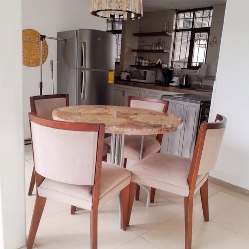 rtjgmn3ccryatqpdj28c