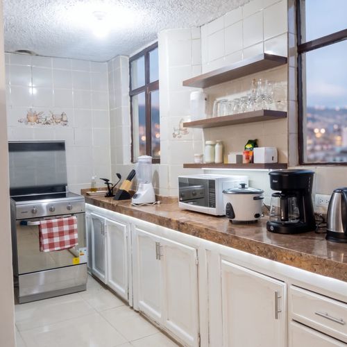 w8tynijf8k8otab6hg8l