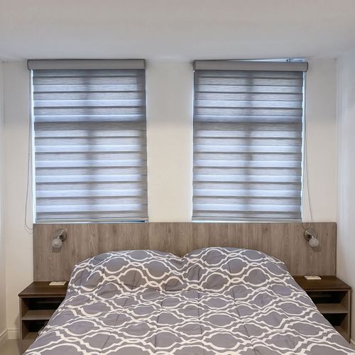 muijd5u0hz8laz28vejv