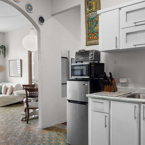 dlfqkjgzfw89orwqbi2w