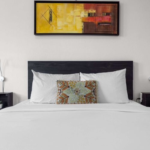 ermvqpw77avowzmrcnug