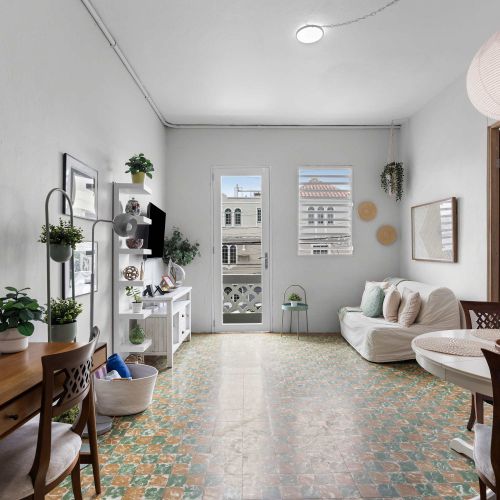 cbgrb77vfujtnke7uh0e