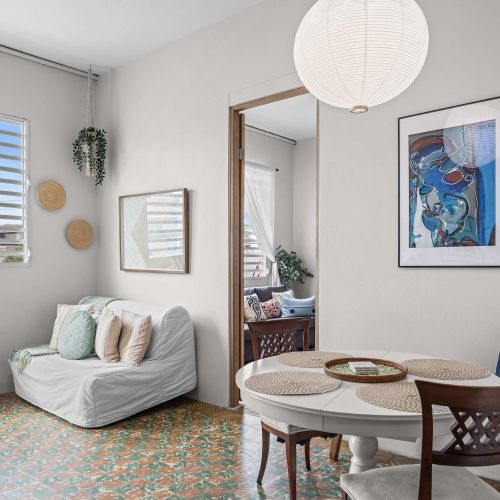 ewjcqabc37deurommoco