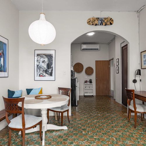 tckut3jls4kh4f0jqs8l