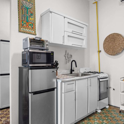 d4l1g5ztiddfq47sj9vd