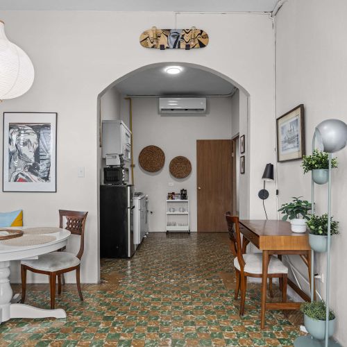 sawdqz3ybcyvhqewcbnz