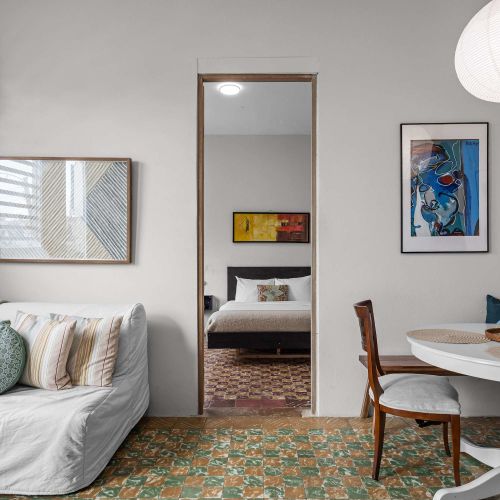 agdudoulgchvw2um4dfd