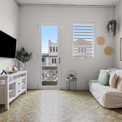 ztuk5icvfryd7frjfrvk