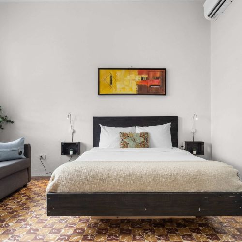 uoqfqhm0bzwlldggjp3p