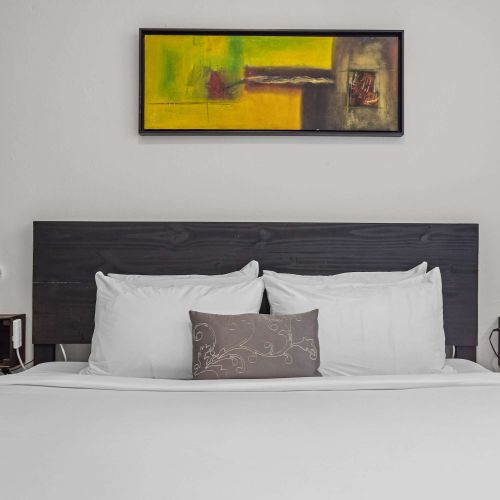 ghwv5on6yuvkw4dt6jg4