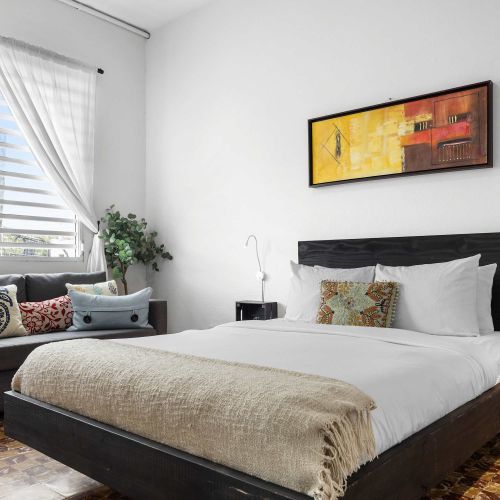 zqp5cnjzmli9ofpkyrfq