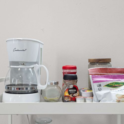 lskajjjdwrrffknkcqgf