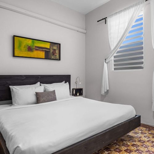 gnzndr3ejft0wcd0o7ek