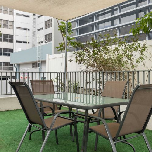 fkofznww5adyvbalnkgc