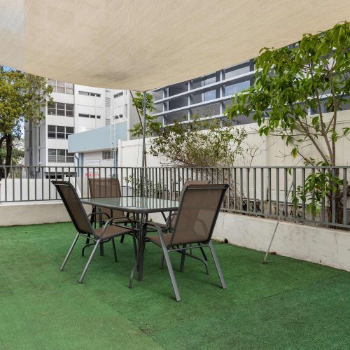 ggwabj3hapwg101abtkq