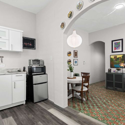 zpvmgjtzguqe2on6wge3