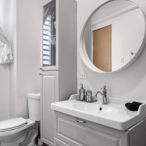 ysw2zqmyrfwlc19yd181