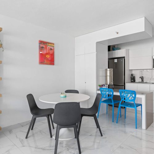 ldordrtlvd7oyhp45b5p