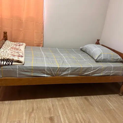 wnj2tyaurgforzyrnjvr