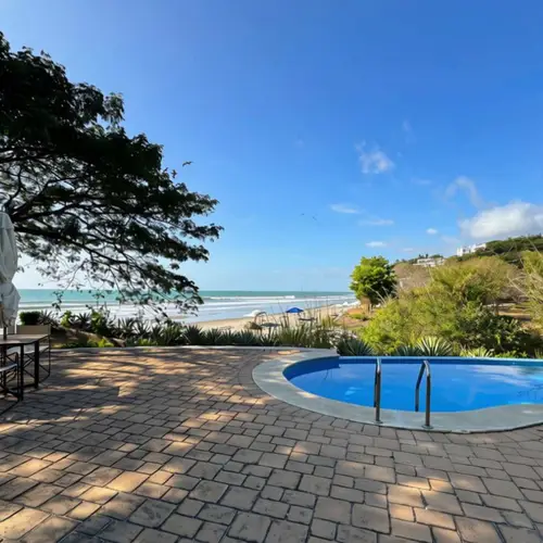 t5rij6vus6iyvl5rclkp