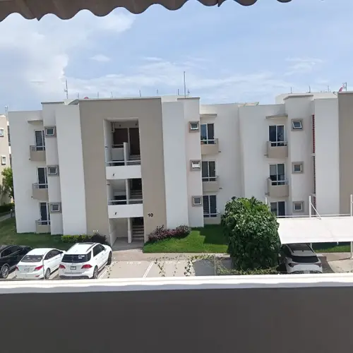 rsquj6iizqi8afz51eaz