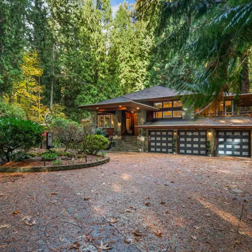 A quiet place to reconnect, recharge, and enjoy time away.