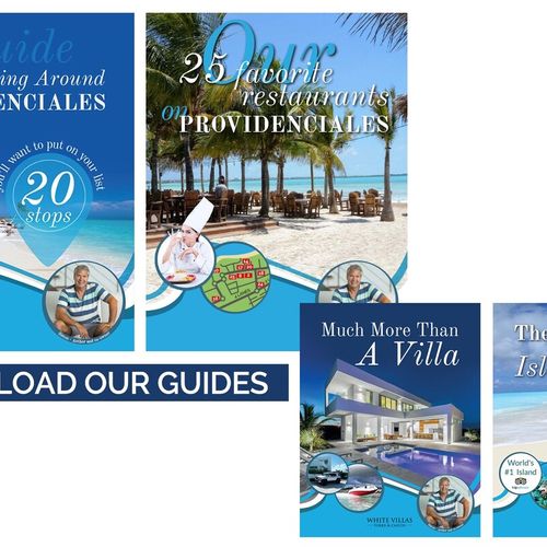 Download our ebooks