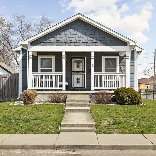 Savor the charm of our chic and recently remodeled home, an ideal setting for family get-togethers, cultural explorations, or a leisurely retreat. Every corner invites you to create lasting memories in a space where comfort meets style.
