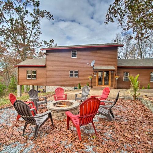 4BR | 2BA | 2,016 Sq Ft | Step-Free Entry