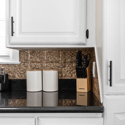 Explore our array of kitchen utensils, ensuring you have the tools you need for a seamless cooking experience.