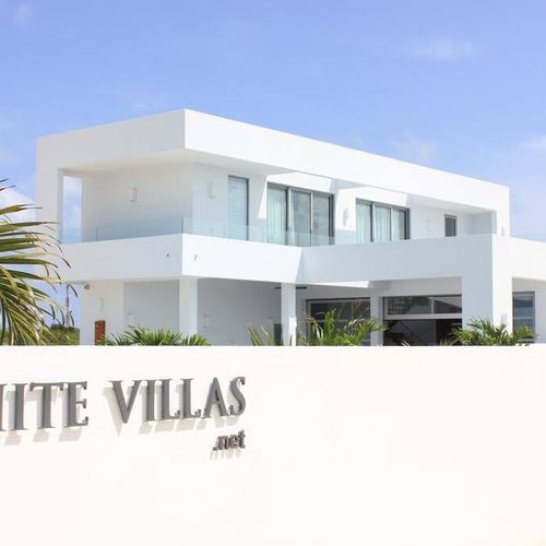 Private, Elegant and Functional