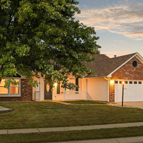 Take a stroll, breathe in the fresh air, and let the beauty of our well-kept backyard enhance your visit.