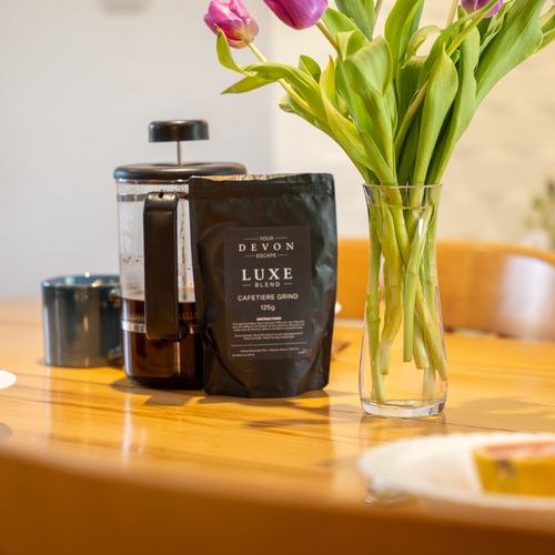 0621fc82 52df 43be 95f3 f5f250aca4ac homerunner