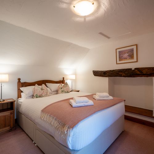 147a3673 9ce9 407c 9732 d96e8468298d homerunner