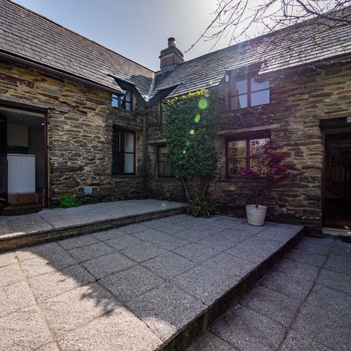 1592ae1d fd74 4d26 90b5 eaff7df76dd1 homerunner