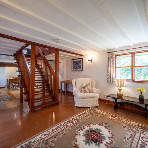 1fbb402b 3267 4596 b500 1c92fdbf7a1d homerunner