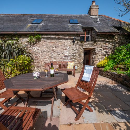 1fbe322c 2f8e 425c 8cd9 be55813a8437 homerunner