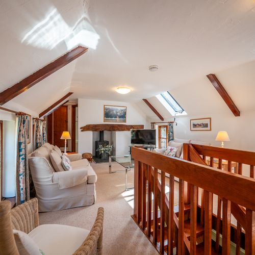 234000a4 f594 446c bdfe 4f75c7715bf2 homerunner