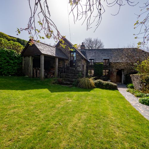 25f2dcc1 a53b 4484 ad68 ebf1c7e01a18 homerunner