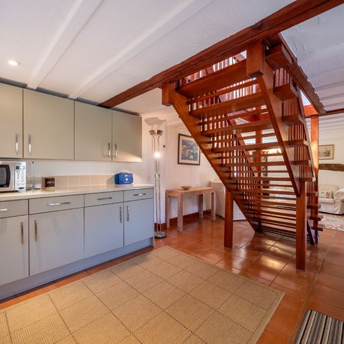 2726ac1d 55a6 4eb2 83b2 4917b4031063 homerunner