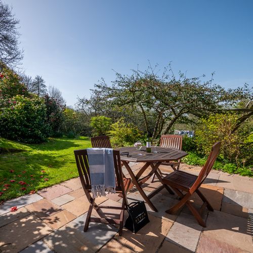 2e1eabe9 1a4c 4762 9da5 55dd562a4b87 homerunner